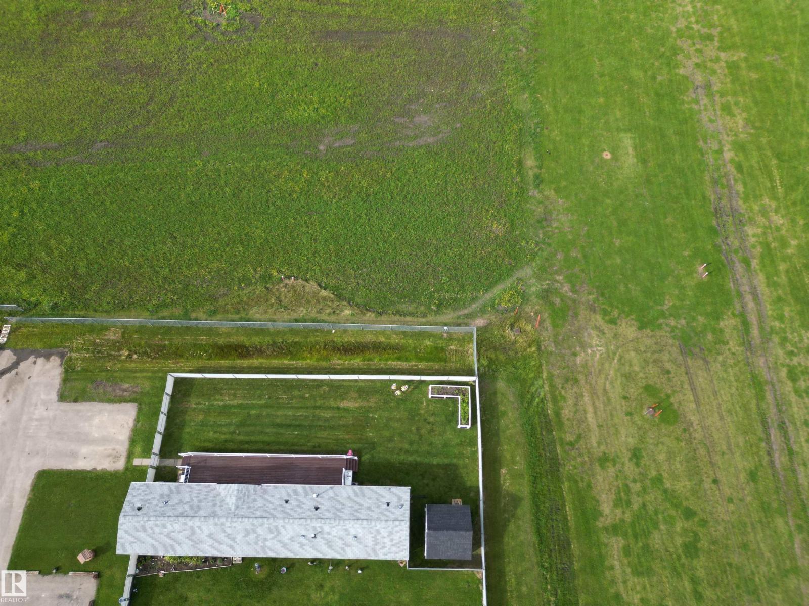 41- 5220 44 Av, Calmar, Alberta  T0C 0V0 - Photo 4 - E4499902