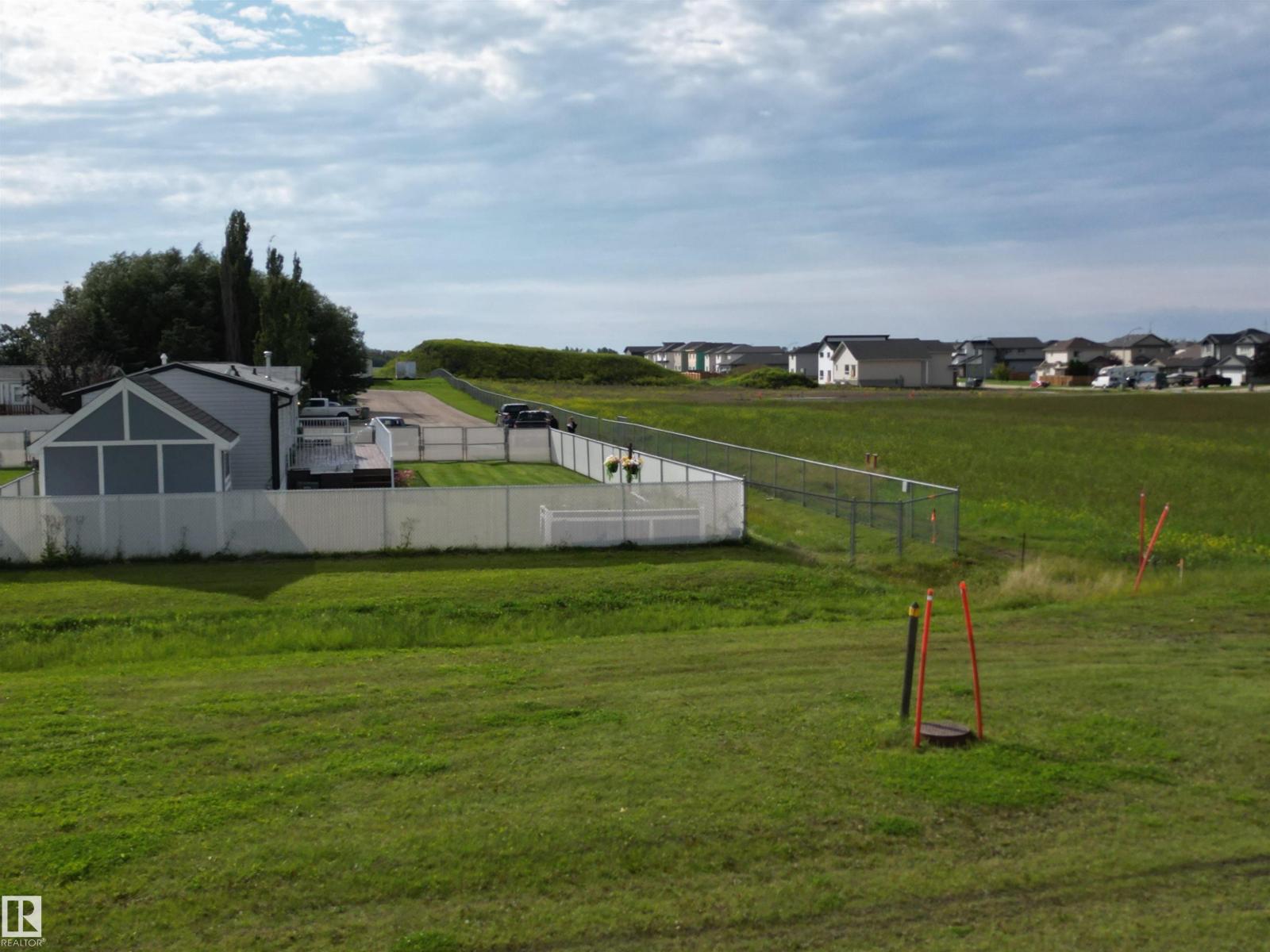41- 5220 44 Av, Calmar, Alberta  T0C 0V0 - Photo 5 - E4499902