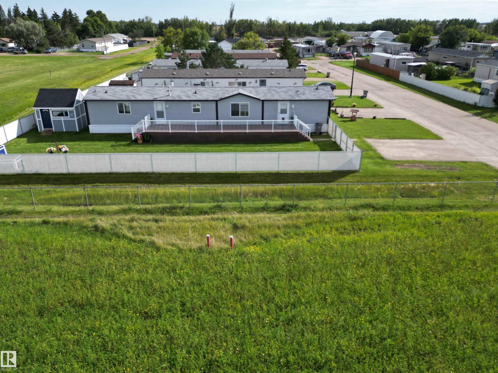 41- 5220 44 Av, Calmar, Alberta  T0C 0V0 - Photo 6 - E4499902