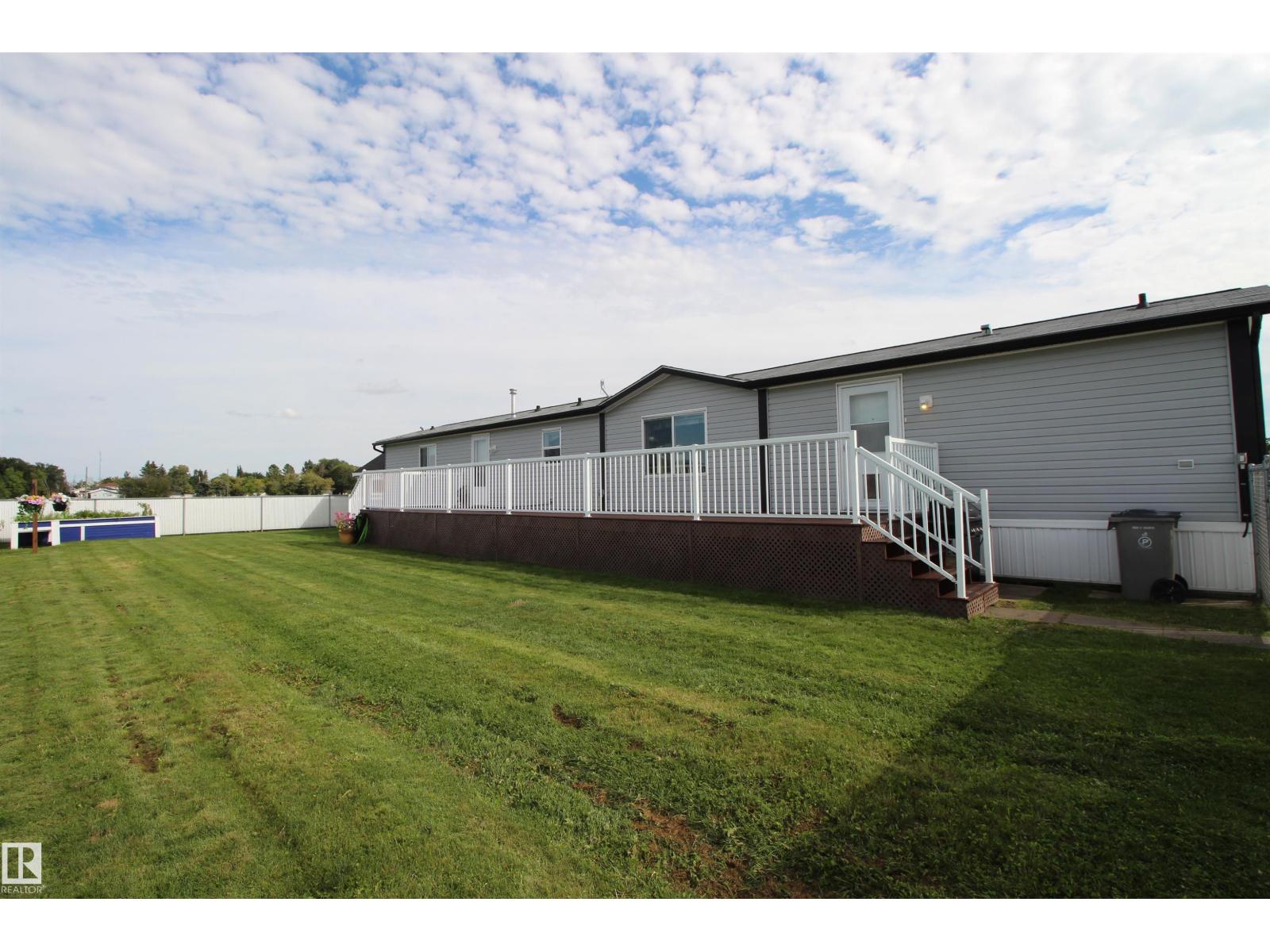 41- 5220 44 Av, Calmar, Alberta  T0C 0V0 - Photo 7 - E4499902