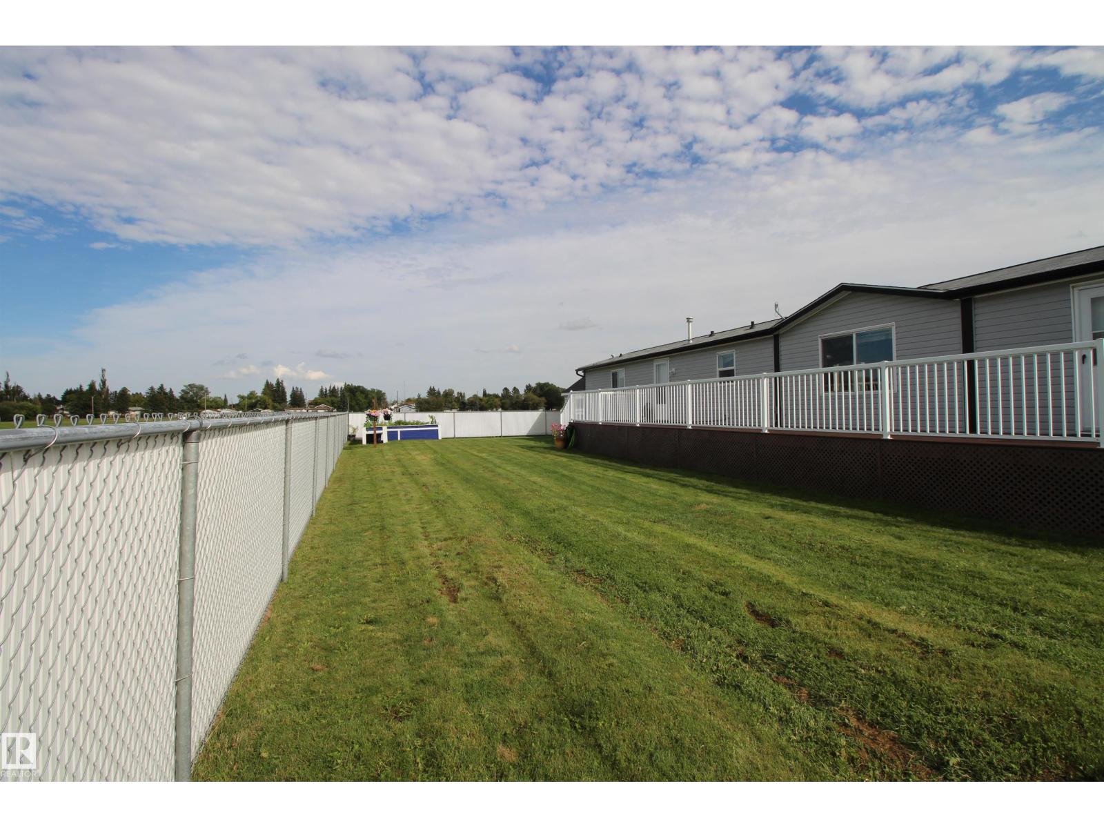 41- 5220 44 Av, Calmar, Alberta  T0C 0V0 - Photo 8 - E4499902