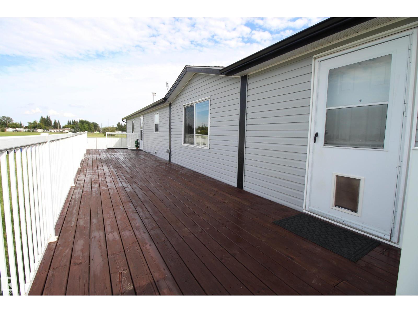 41- 5220 44 Av, Calmar, Alberta  T0C 0V0 - Photo 9 - E4499902