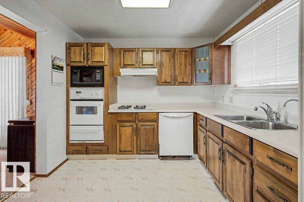 5807 51 Av, Rural Lac Ste. Anne County, Alberta T0E 0A0 - Photo 10 - E4499906