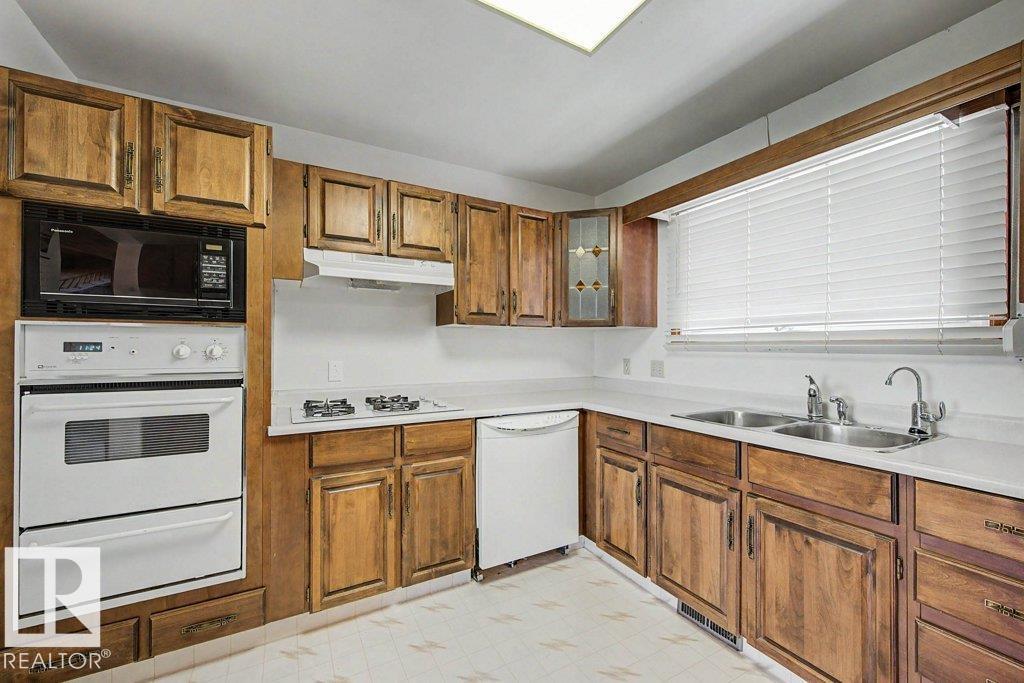 5807 51 Av, Rural Lac Ste. Anne County, Alberta T0E 0A0 - Photo 12 - E4499906