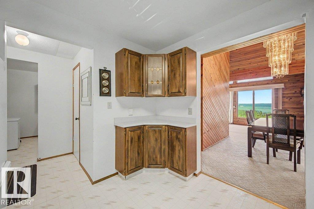 5807 51 Av, Rural Lac Ste. Anne County, Alberta T0E 0A0 - Photo 13 - E4499906