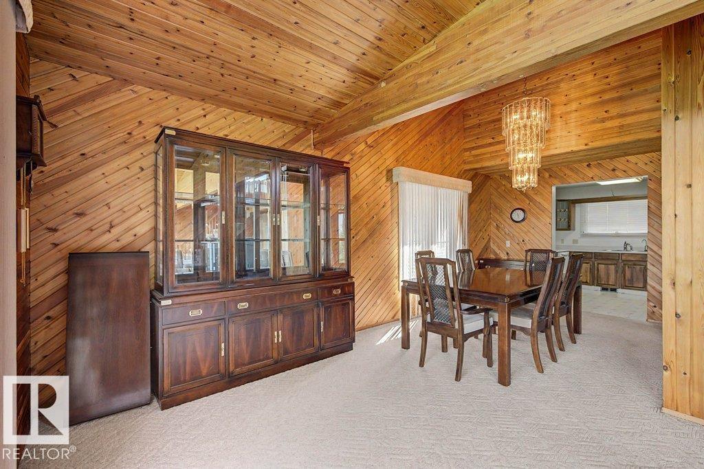 5807 51 Av, Rural Lac Ste. Anne County, Alberta T0E 0A0 - Photo 15 - E4499906