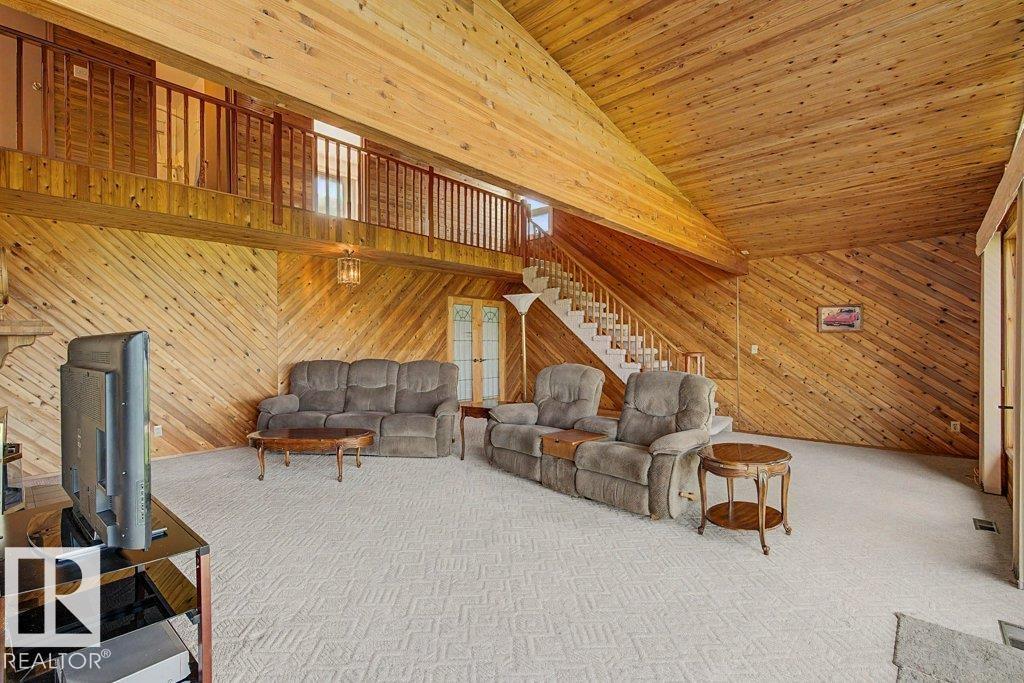 5807 51 Av, Rural Lac Ste. Anne County, Alberta T0E 0A0 - Photo 17 - E4499906