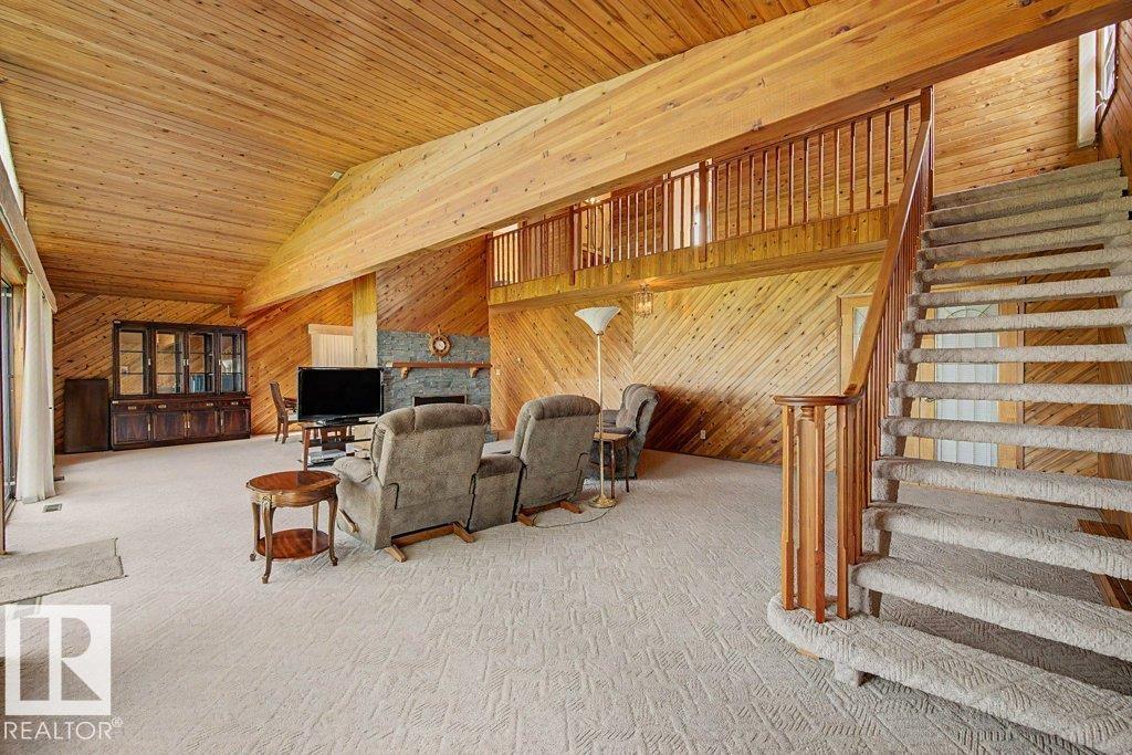5807 51 Av, Rural Lac Ste. Anne County, Alberta T0E 0A0 - Photo 20 - E4499906