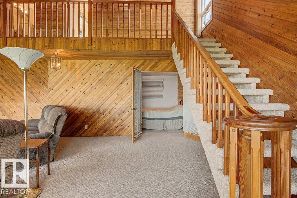 5807 51 Av, Rural Lac Ste. Anne County, Alberta T0E 0A0 - Photo 21 - E4499906