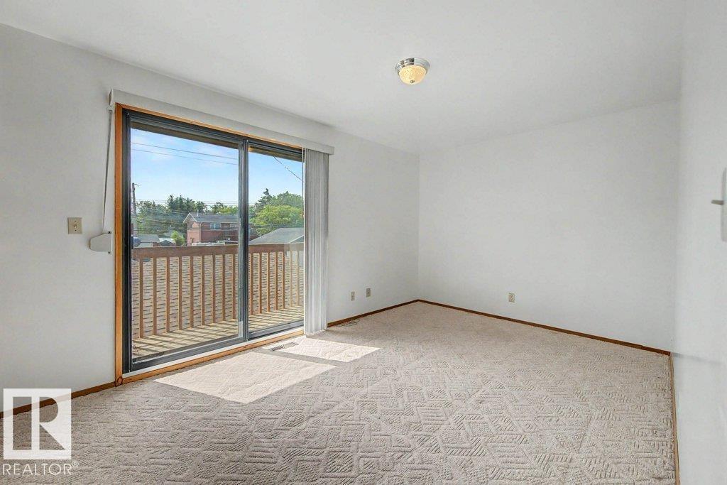 5807 51 Av, Rural Lac Ste. Anne County, Alberta T0E 0A0 - Photo 27 - E4499906