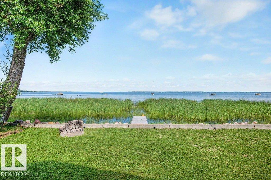 5807 51 Av, Rural Lac Ste. Anne County, Alberta T0E 0A0 - Photo 3 - E4499906