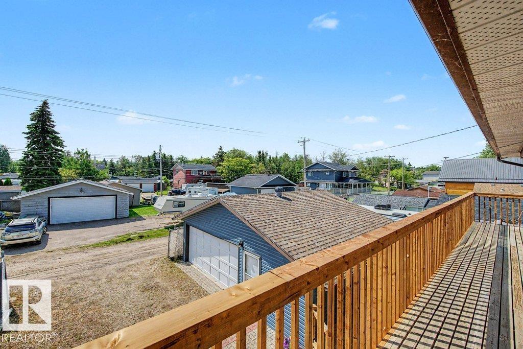 5807 51 Av, Rural Lac Ste. Anne County, Alberta T0E 0A0 - Photo 32 - E4499906