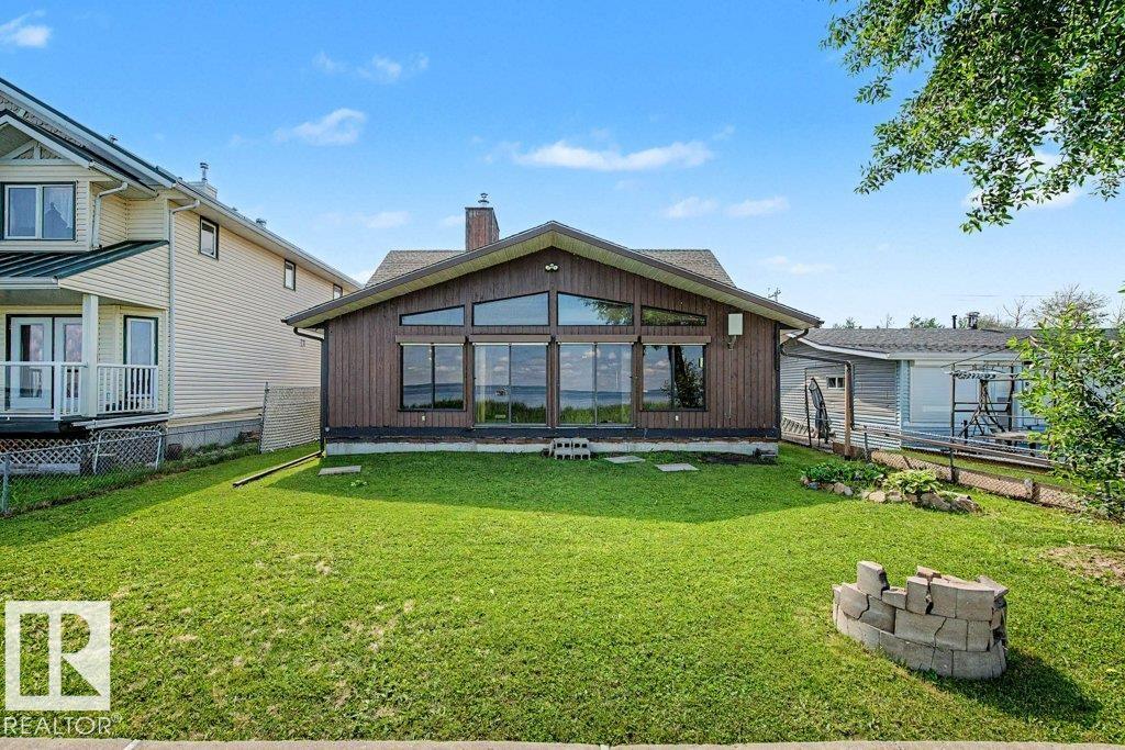 5807 51 Av, Rural Lac Ste. Anne County, Alberta T0E 0A0 - Photo 6 - E4499906