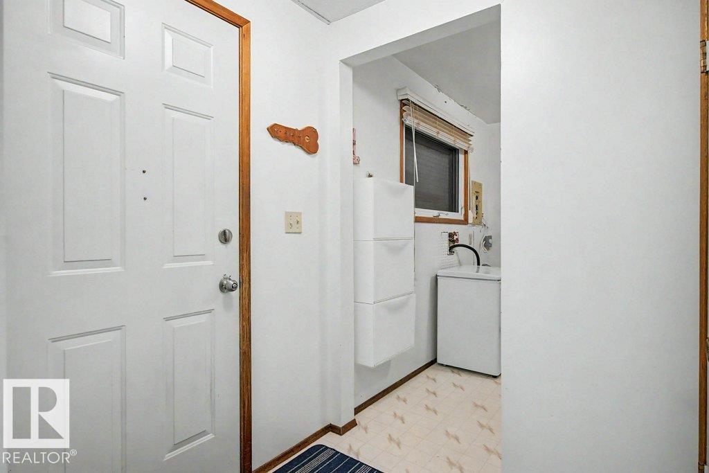 5807 51 Av, Rural Lac Ste. Anne County, Alberta T0E 0A0 - Photo 7 - E4499906
