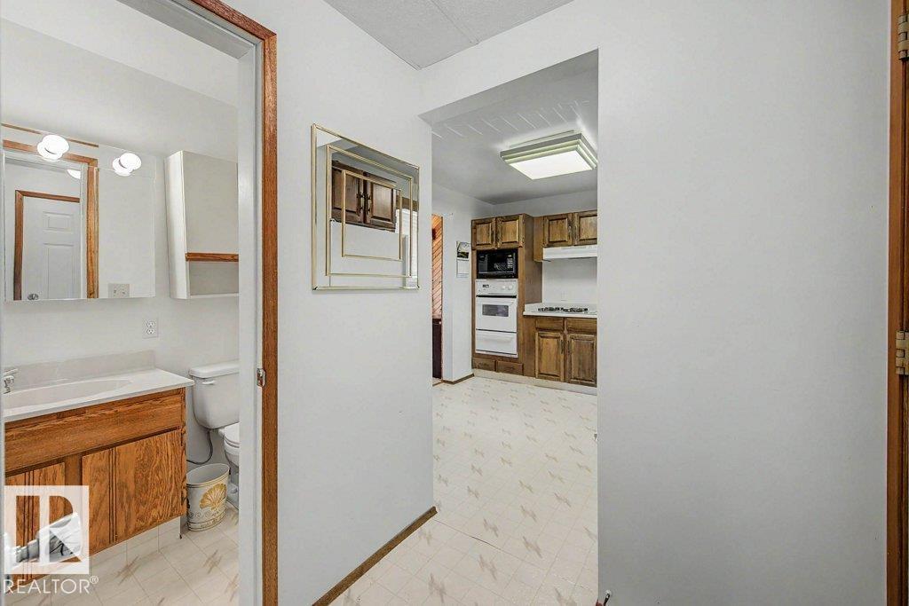 5807 51 Av, Rural Lac Ste. Anne County, Alberta T0E 0A0 - Photo 9 - E4499906