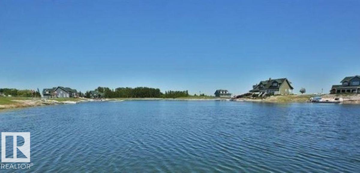 Lot #60 Sunset Hb Sw, Rural Wetaskiwin County, Alberta T0C 1H0 - Photo 2 - E4499936