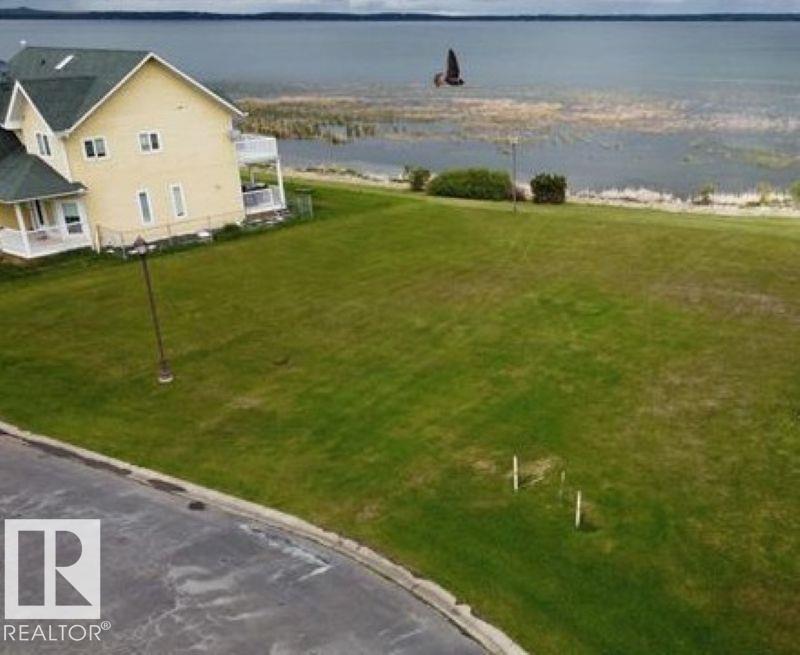 Lot #60 Sunset Hb Sw, Rural Wetaskiwin County, Alberta T0C 1H0 - Photo 3 - E4499936