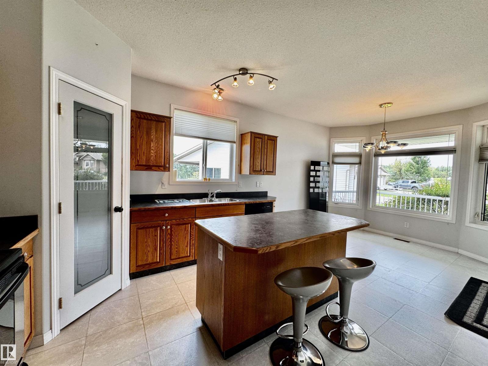 3806 44a Av, Drayton Valley, Alberta T7A 1V9 - Photo 12 - E4499966