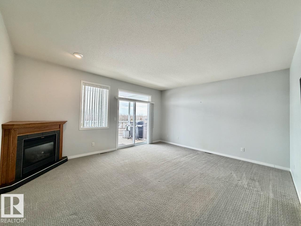 3806 44a Av, Drayton Valley, Alberta T7A 1V9 - Photo 15 - E4499966