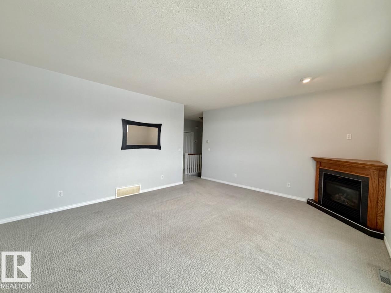 3806 44a Av, Drayton Valley, Alberta T7A 1V9 - Photo 16 - E4499966