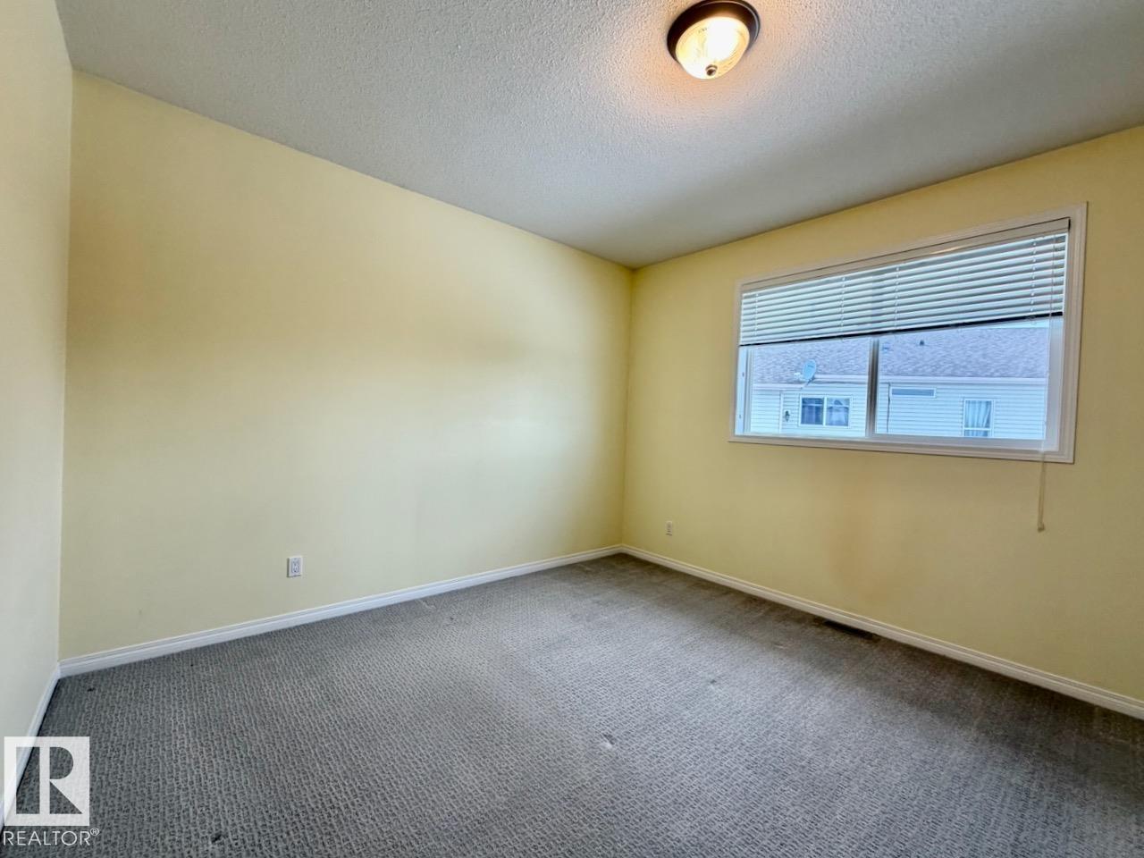 3806 44a Av, Drayton Valley, Alberta T7A 1V9 - Photo 20 - E4499966