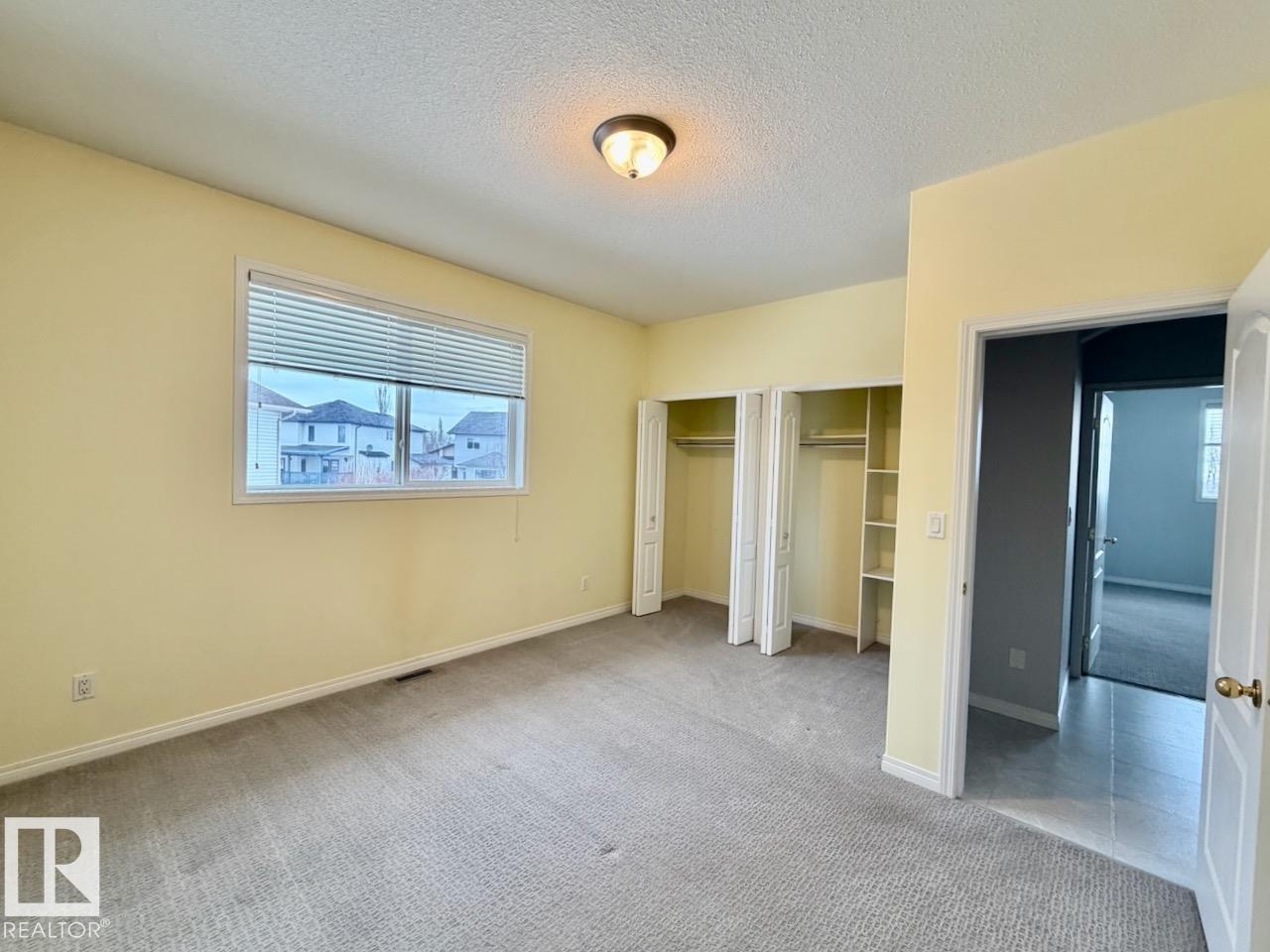3806 44a Av, Drayton Valley, Alberta T7A 1V9 - Photo 21 - E4499966