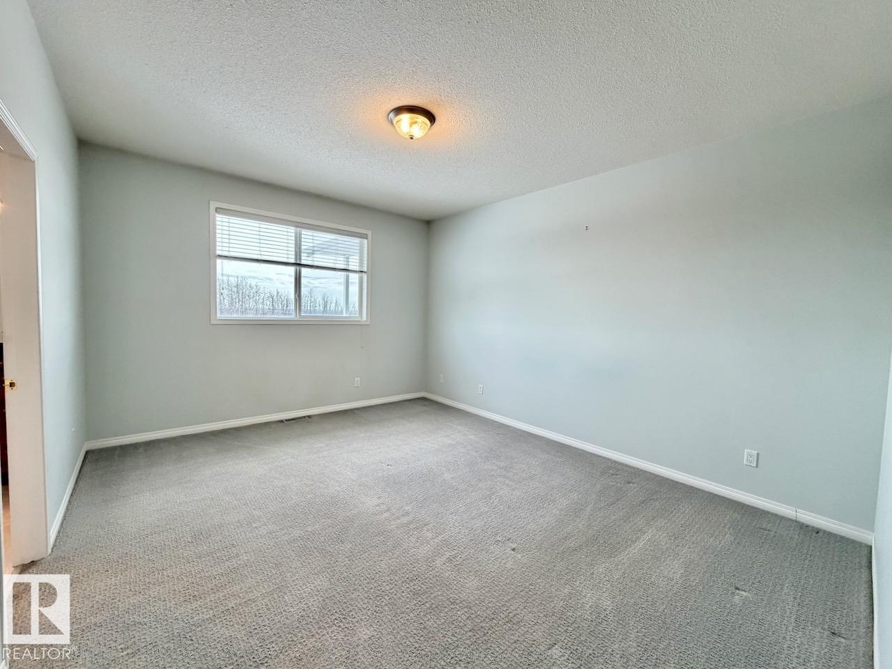 3806 44a Av, Drayton Valley, Alberta T7A 1V9 - Photo 22 - E4499966