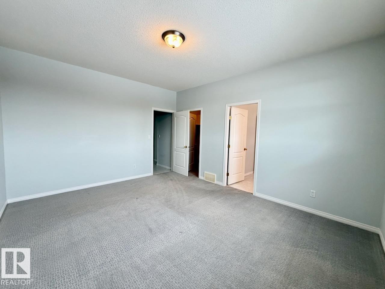 3806 44a Av, Drayton Valley, Alberta T7A 1V9 - Photo 23 - E4499966