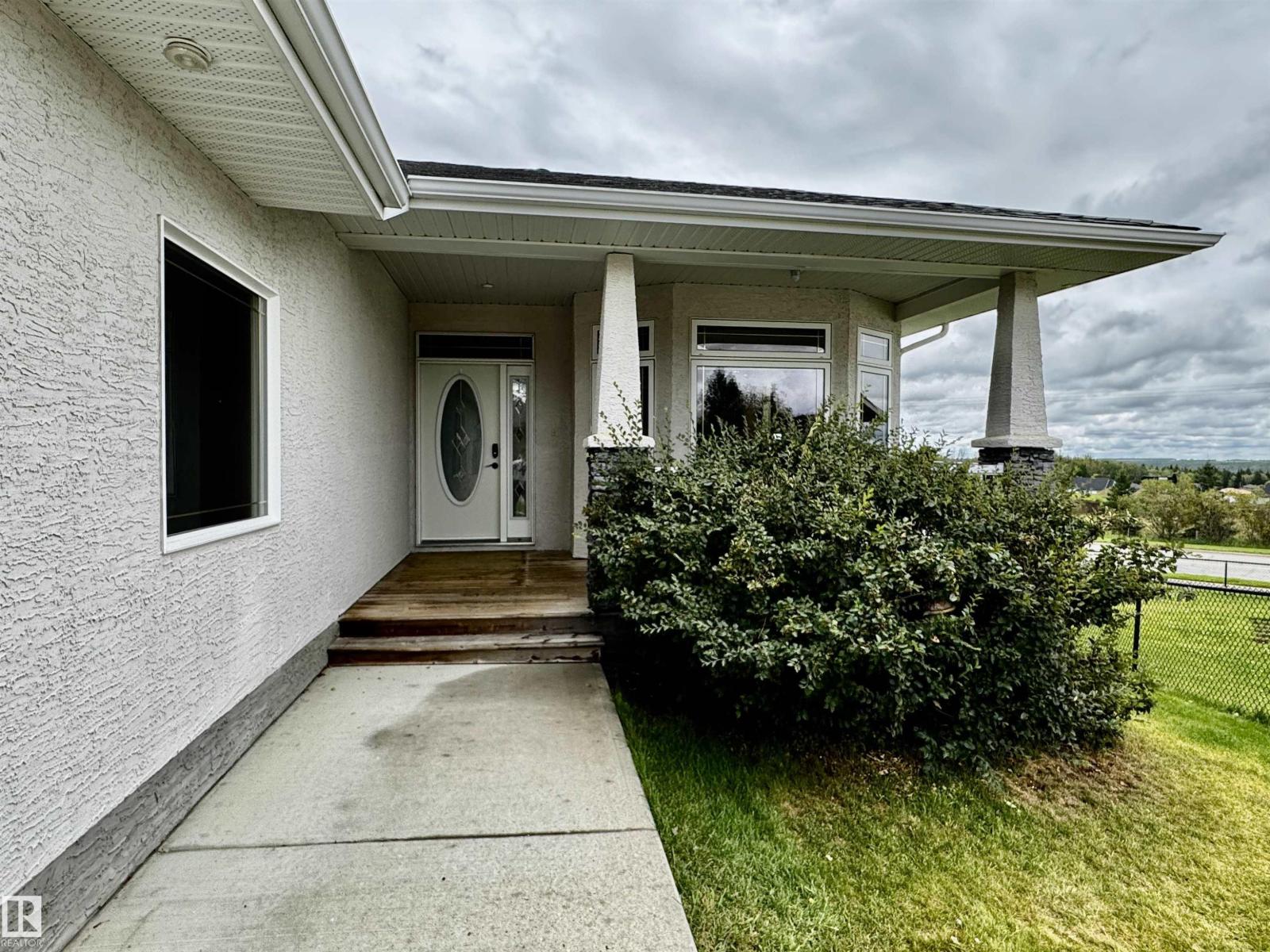 3806 44a Av, Drayton Valley, Alberta T7A 1V9 - Photo 4 - E4499966