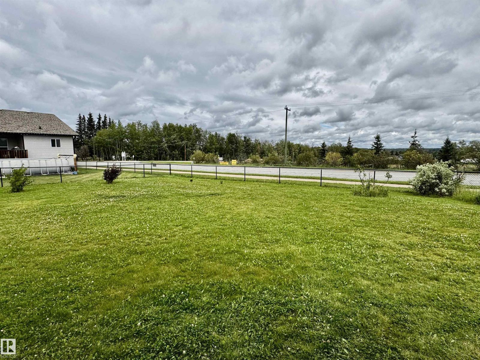 3806 44a Av, Drayton Valley, Alberta T7A 1V9 - Photo 44 - E4499966