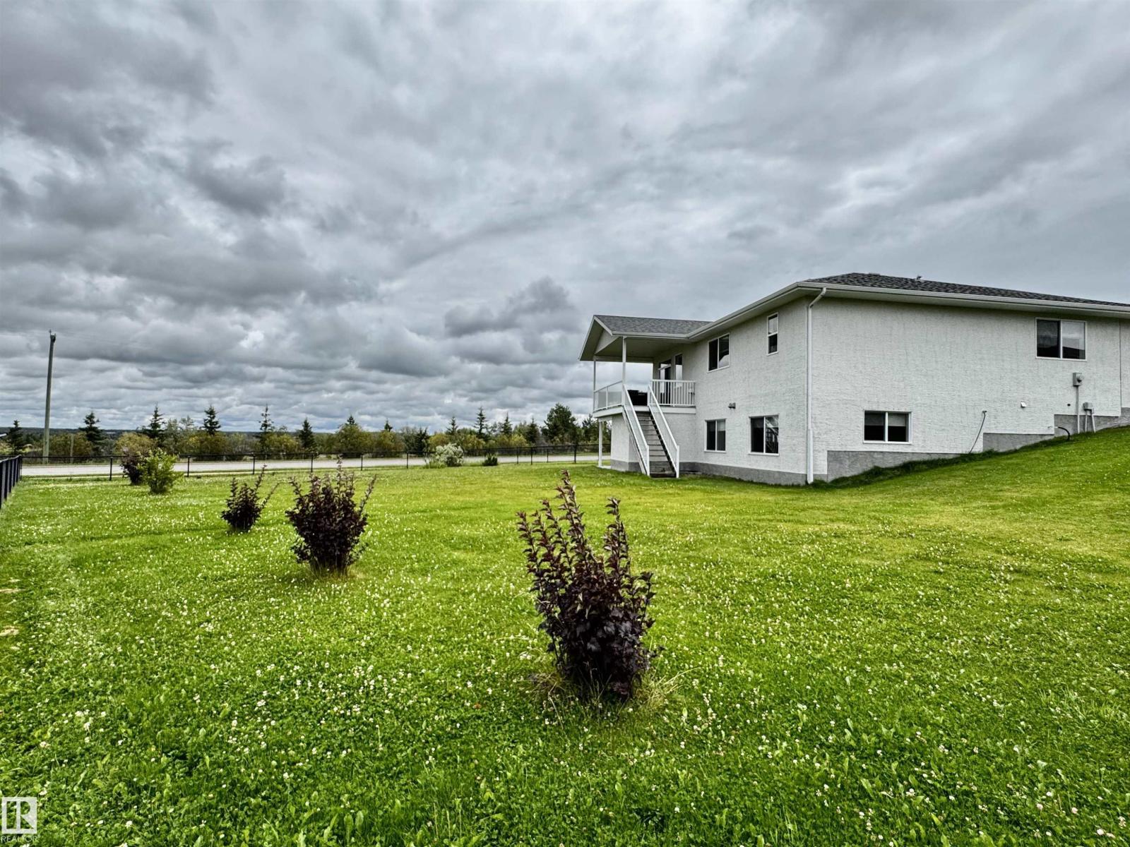 3806 44a Av, Drayton Valley, Alberta T7A 1V9 - Photo 46 - E4499966