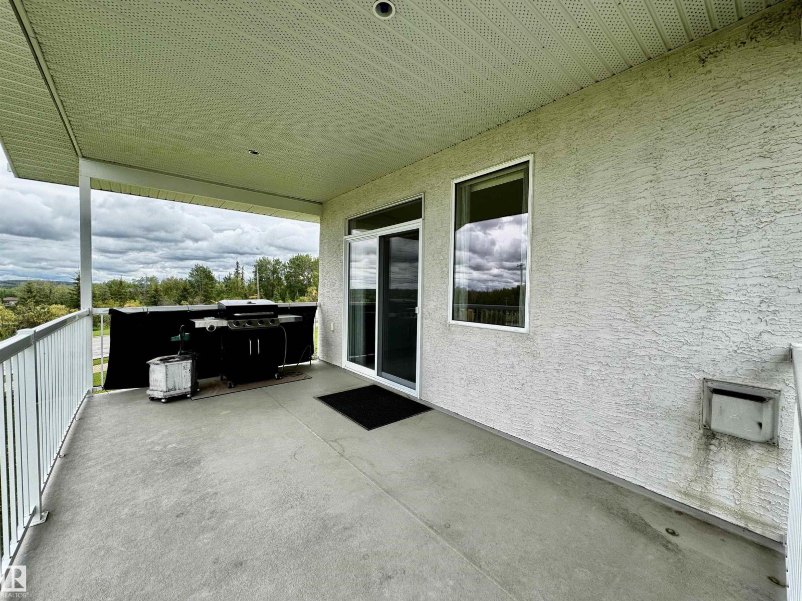 3806 44a Av, Drayton Valley, Alberta T7A 1V9 - Photo 49 - E4499966