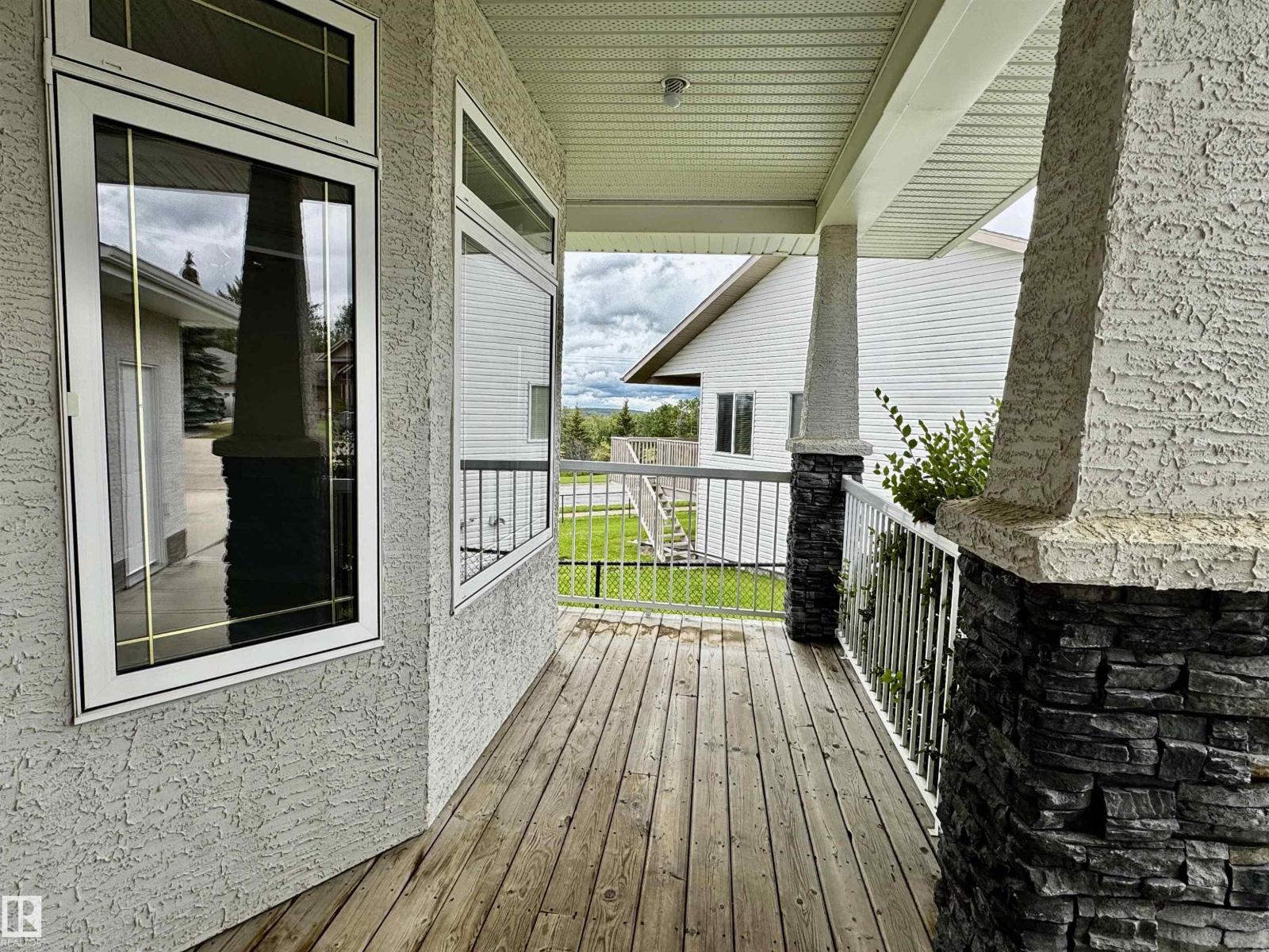 3806 44a Av, Drayton Valley, Alberta T7A 1V9 - Photo 6 - E4499966