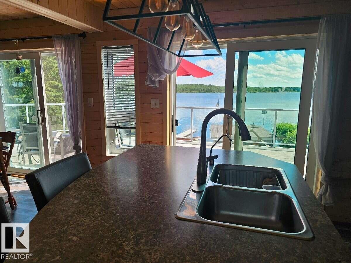 361 57230 Range Road 25, Rural Barrhead County, Alberta  T0E 1A0 - Photo 15 - E4499987