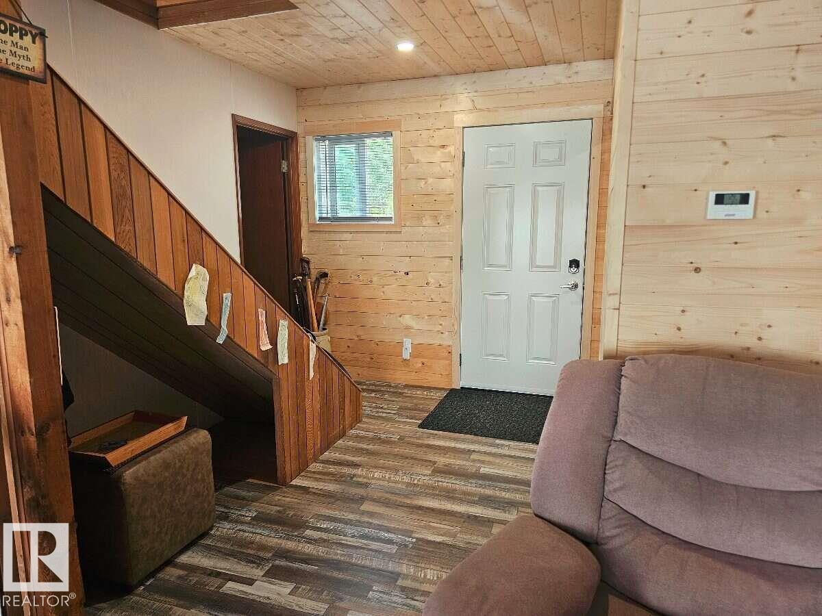 361 57230 Range Road 25, Rural Barrhead County, Alberta  T0E 1A0 - Photo 19 - E4499987