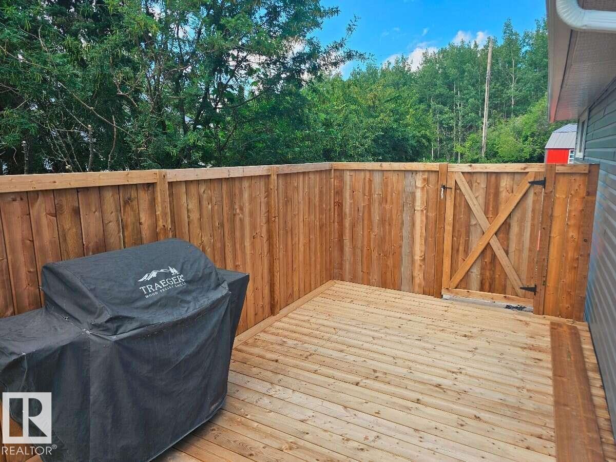 361 57230 Range Road 25, Rural Barrhead County, Alberta  T0E 1A0 - Photo 23 - E4499987