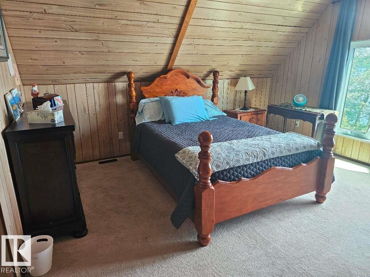 361 57230 Range Road 25, Rural Barrhead County, Alberta  T0E 1A0 - Photo 28 - E4499987