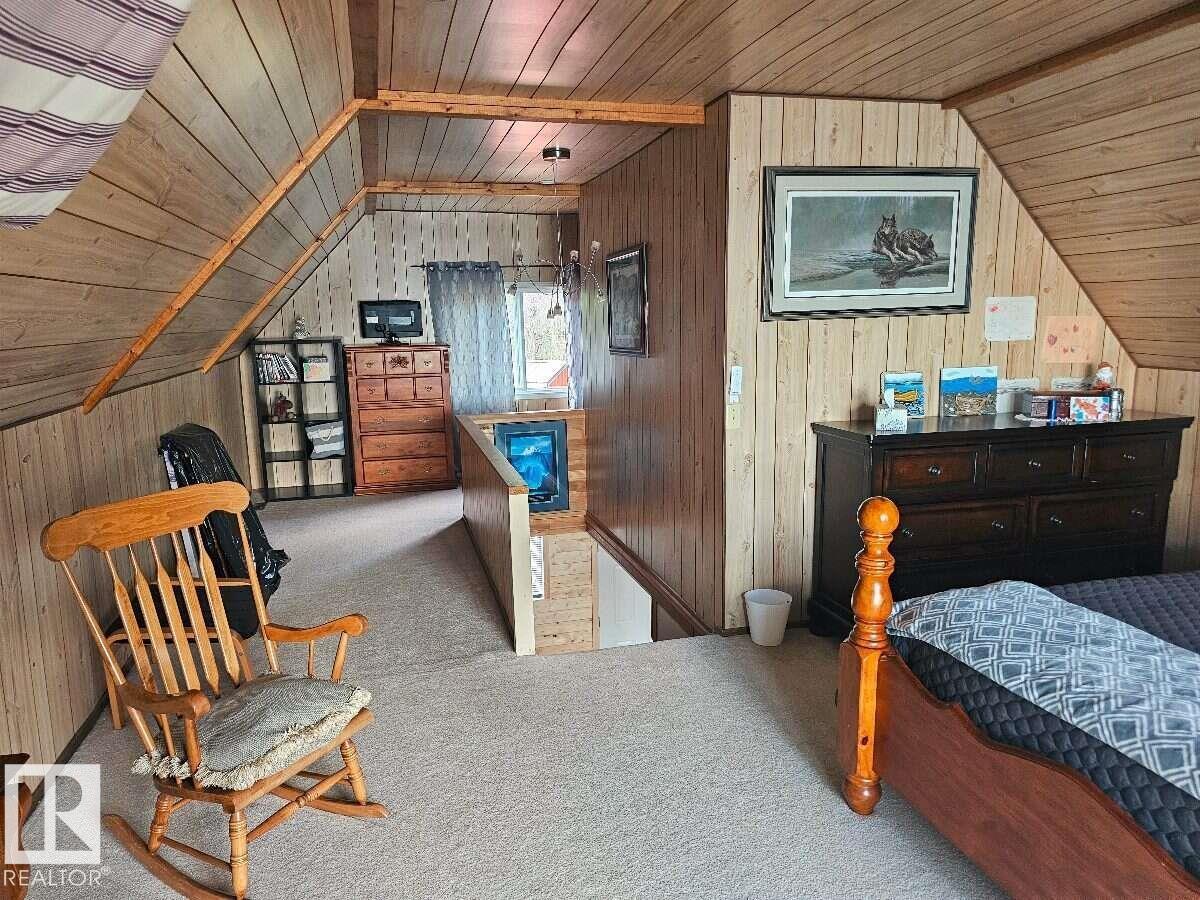 361 57230 Range Road 25, Rural Barrhead County, Alberta  T0E 1A0 - Photo 29 - E4499987