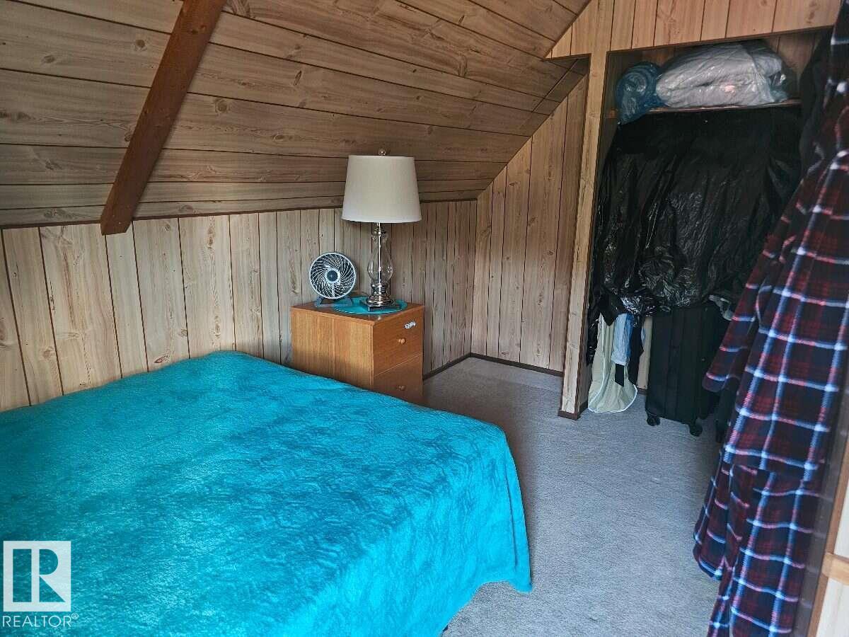 361 57230 Range Road 25, Rural Barrhead County, Alberta  T0E 1A0 - Photo 31 - E4499987