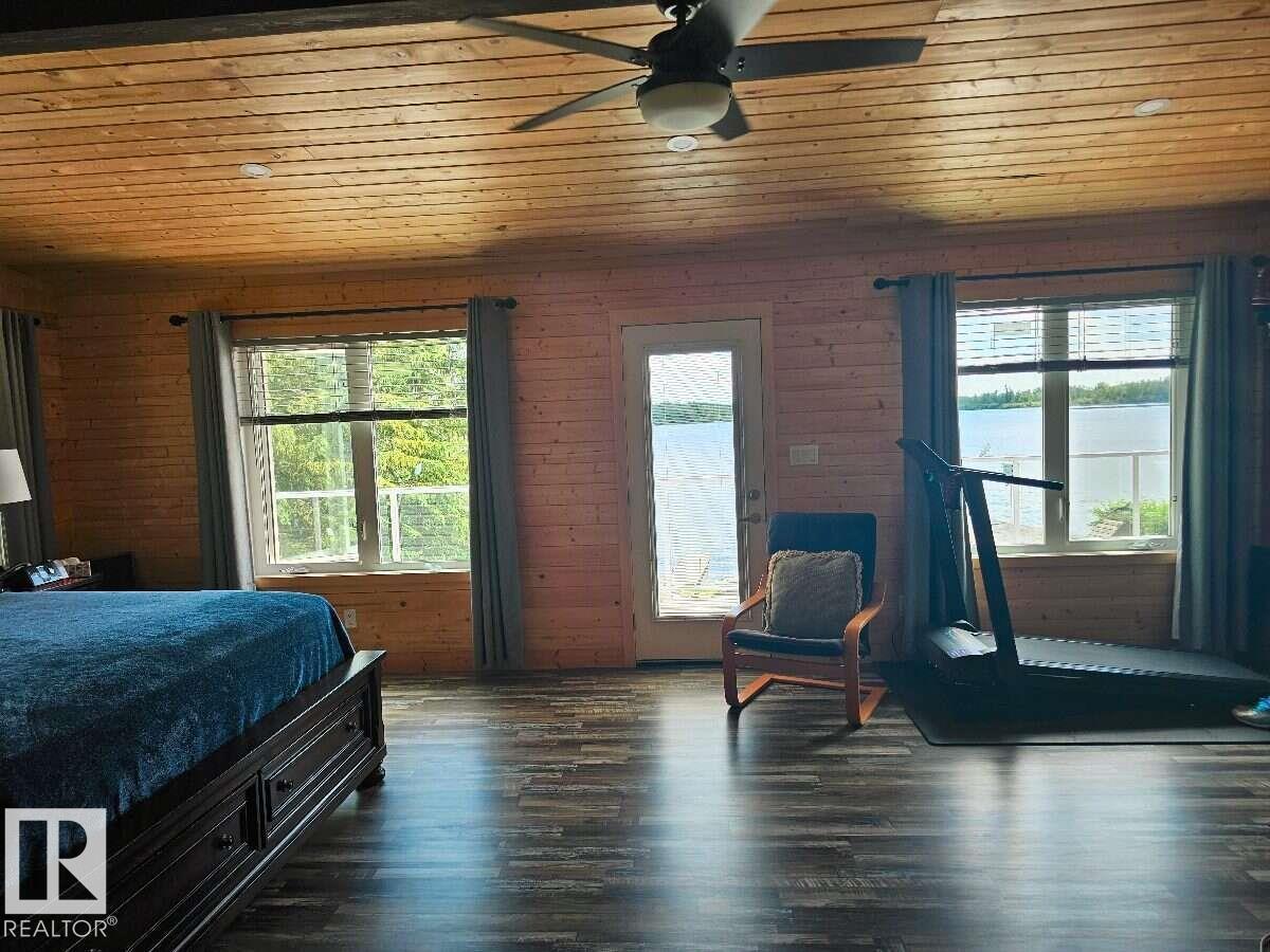 361 57230 Range Road 25, Rural Barrhead County, Alberta  T0E 1A0 - Photo 33 - E4499987