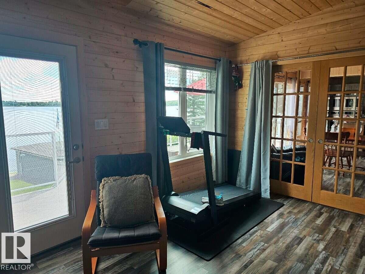 361 57230 Range Road 25, Rural Barrhead County, Alberta  T0E 1A0 - Photo 34 - E4499987