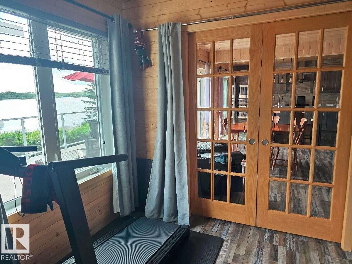 361 57230 Range Road 25, Rural Barrhead County, Alberta  T0E 1A0 - Photo 35 - E4499987