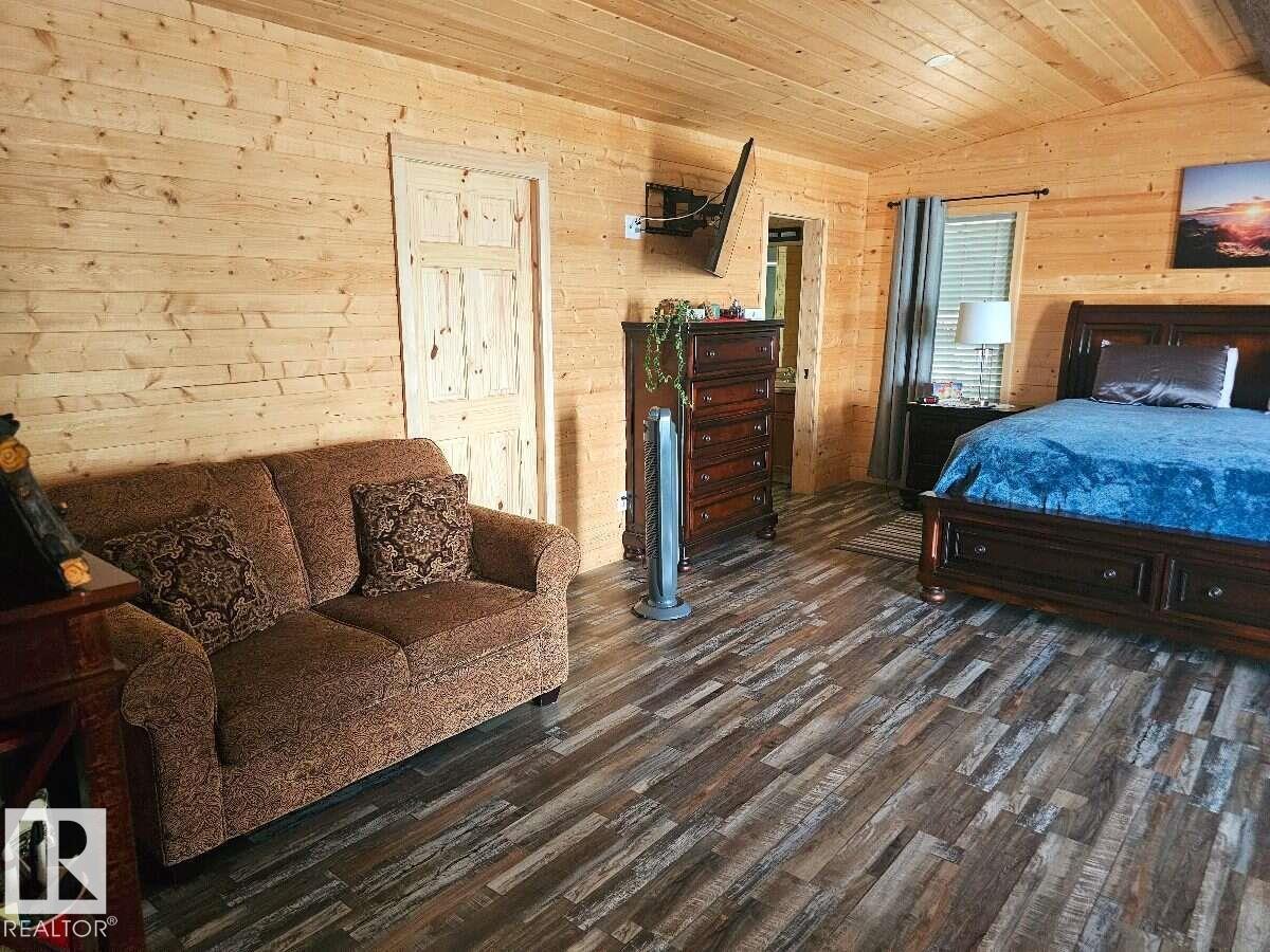 361 57230 Range Road 25, Rural Barrhead County, Alberta  T0E 1A0 - Photo 40 - E4499987
