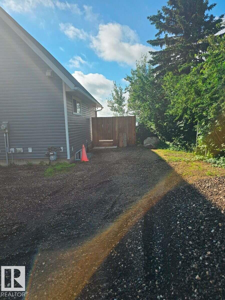 361 57230 Range Road 25, Rural Barrhead County, Alberta  T0E 1A0 - Photo 8 - E4499987