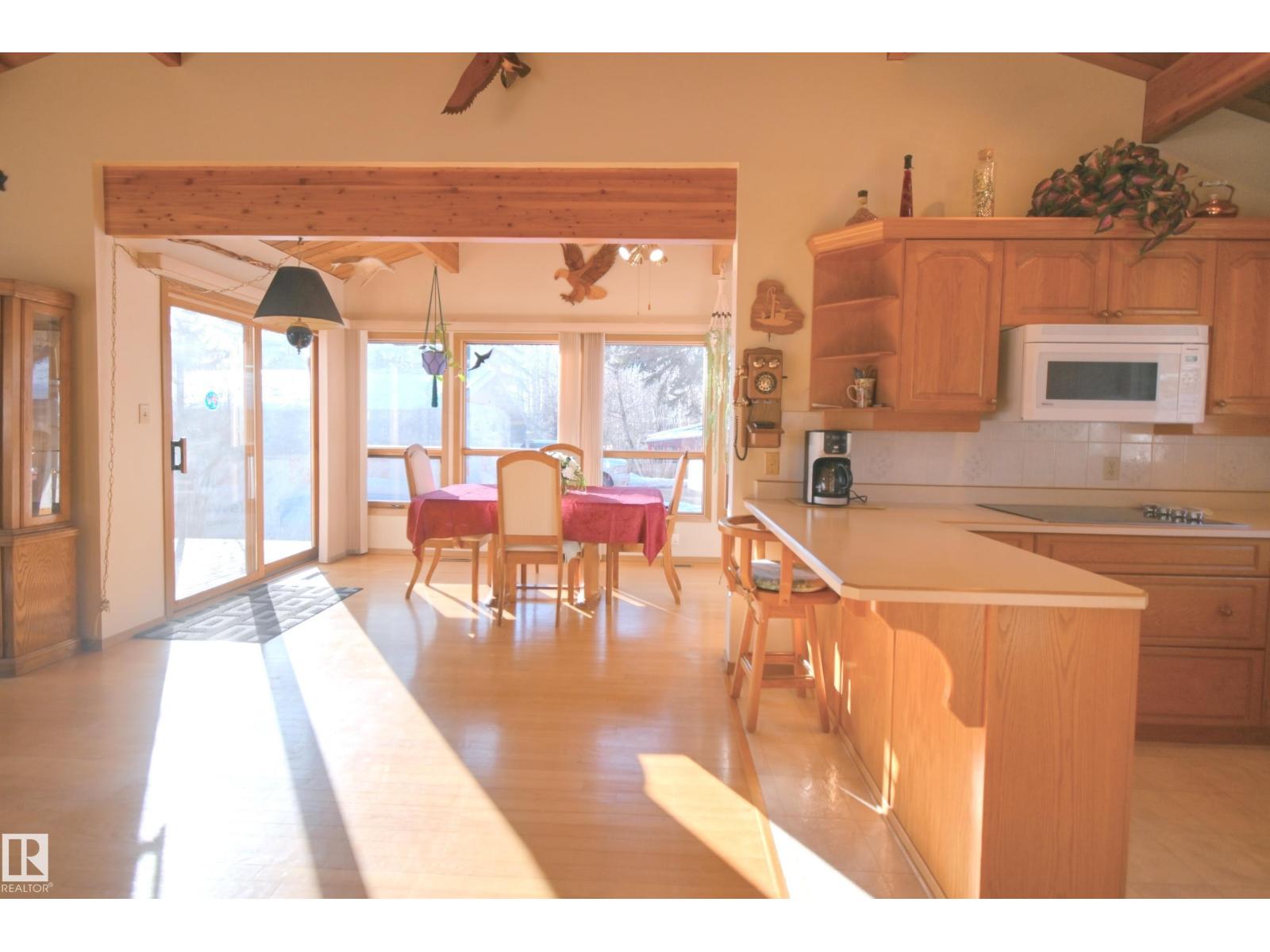 #128 4521 Lakeshore Rd, Rural Parkland County, Alberta T0E 2K0 - Photo 10 - E4500007
