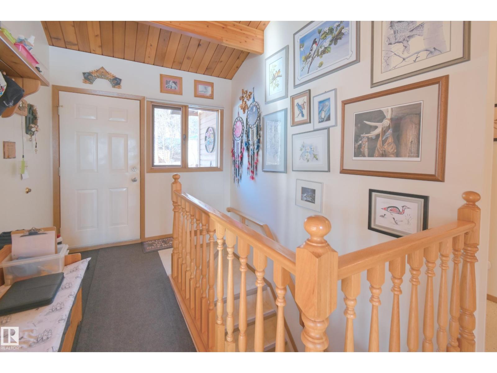 #128 4521 Lakeshore Rd, Rural Parkland County, Alberta T0E 2K0 - Photo 14 - E4500007