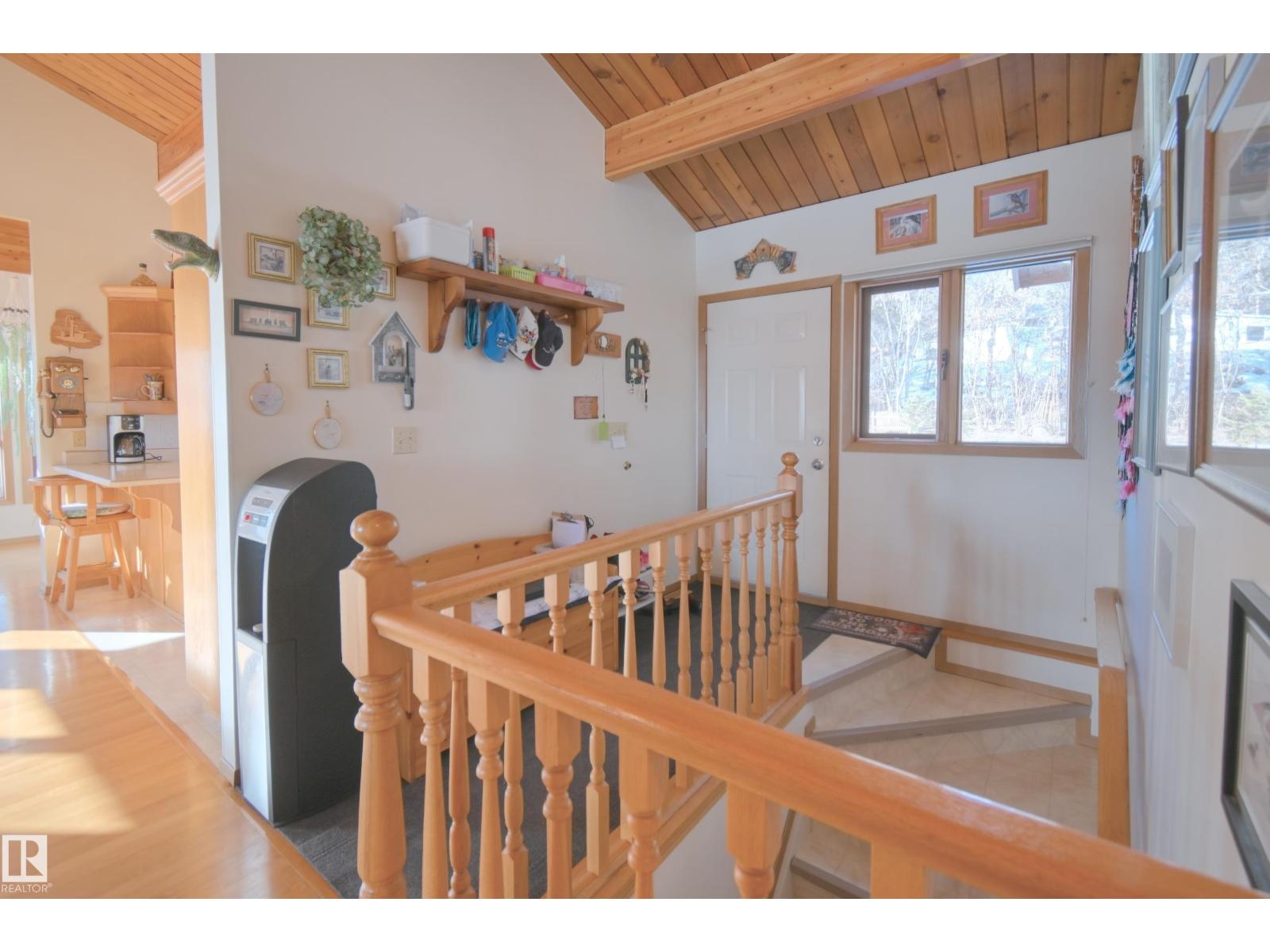 #128 4521 Lakeshore Rd, Rural Parkland County, Alberta T0E 2K0 - Photo 15 - E4500007