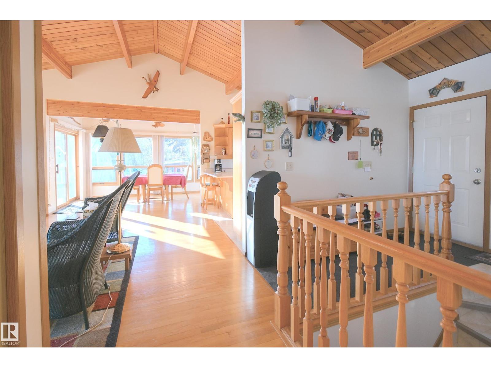 #128 4521 Lakeshore Rd, Rural Parkland County, Alberta T0E 2K0 - Photo 16 - E4500007