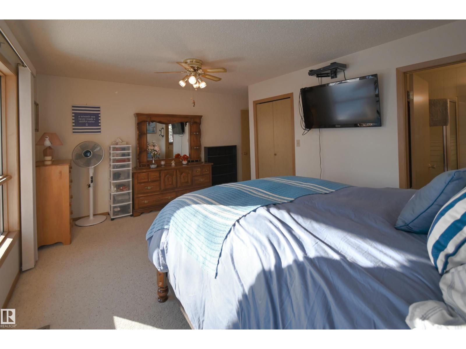 #128 4521 Lakeshore Rd, Rural Parkland County, Alberta T0E 2K0 - Photo 20 - E4500007