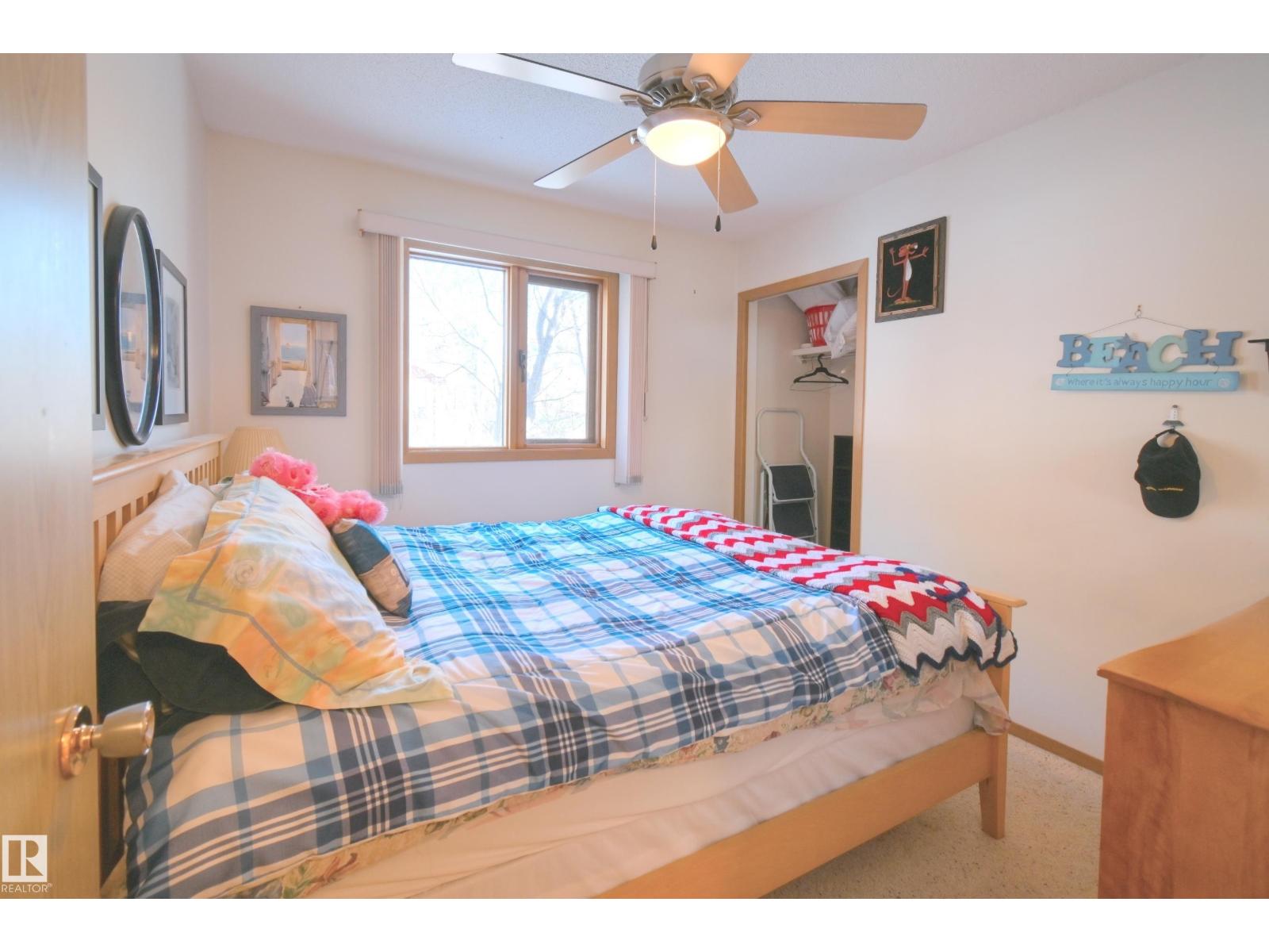#128 4521 Lakeshore Rd, Rural Parkland County, Alberta T0E 2K0 - Photo 21 - E4500007